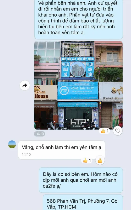 Sản phẩm Thiet ke chua co ten 11 — Công Ty Cổ Phần Hồng Tâm Phát — MST 0312027575