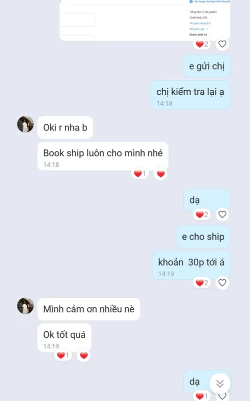 Sản phẩm Thiet ke chua co ten 14 — Công Ty Cổ Phần Hồng Tâm Phát — MST 0312027575