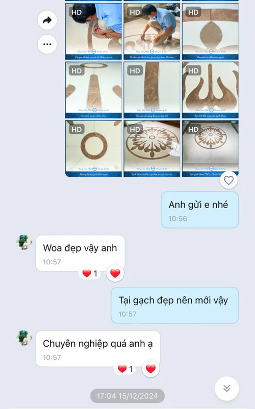 Sản phẩm Thiet ke chua co ten 16 — Công Ty Cổ Phần Hồng Tâm Phát — MST 0312027575