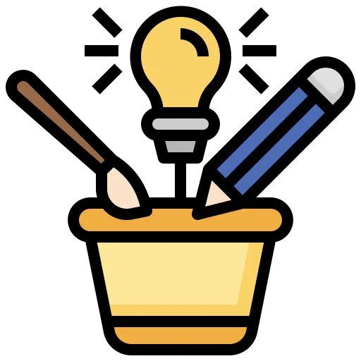 Sản phẩm brainstorm — Công Ty Cổ Phần Hồng Tâm Phát — MST 0312027575
