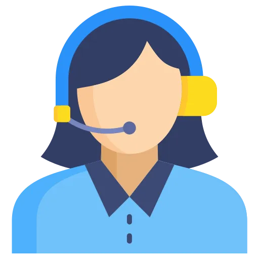 Sản phẩm customer service — Công Ty Cổ Phần Hồng Tâm Phát — MST 0312027575