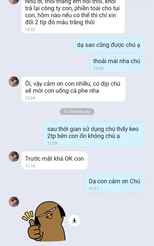 Sản phẩm Thiet ke chua co ten 18 — Công Ty Cổ Phần Hồng Tâm Phát — MST 0312027575