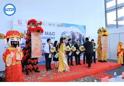 Sản phẩm Anh bia Du an Cong trinh thuc te 6 — Công Ty Cổ Phần Hồng Tâm Phát — MST 0312027575