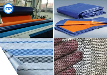 Sản phẩm bat soc bao che cong trinh — Công Ty Cổ Phần Hồng Tâm Phát — MST 0312027575
