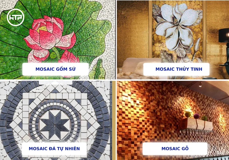 Sản phẩm tranh m 1 — Công Ty Cổ Phần Hồng Tâm Phát — MST 0312027575