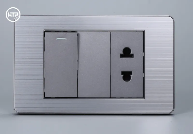 Sản phẩm 154 — Công Ty Cổ Phần Hồng Tâm Phát — MST 0312027575