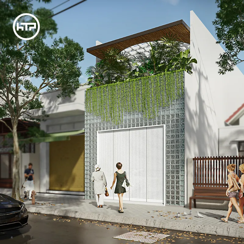 Sản phẩm 13 — Công Ty Cổ Phần Hồng Tâm Phát — MST 0312027575