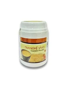 Sản phẩm tinh nghe Forny 1 247x296 — Công Ty TNHH Mật Ong Rừng Forny — MST 0312028427