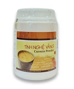 Sản phẩm tinh nghe Forny 3 247x296 — Công Ty TNHH Mật Ong Rừng Forny — MST 0312028427