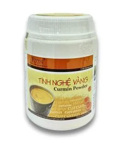 Sản phẩm tinh nghe Forny 4 247x296 — Công Ty TNHH Mật Ong Rừng Forny — MST 0312028427