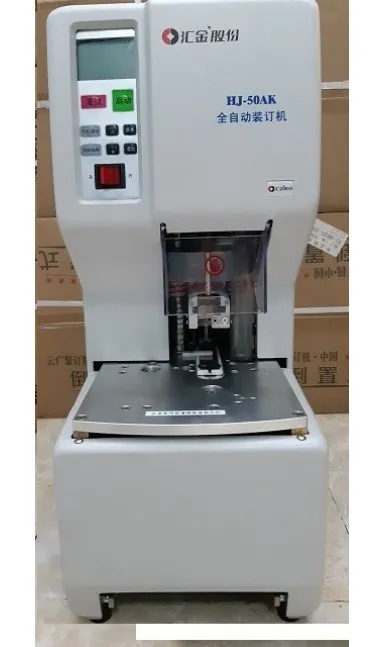 Sản phẩm 82ce260aab3650680927 384x647 — Công Ty TNHH Vật Tư Thành Đạt — MST 0312030070