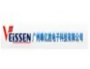 Sản phẩm n3 130x100 — Công Ty TNHH Vật Tư Thành Đạt — MST 0312030070