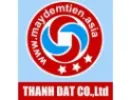 Sản phẩm n5 130x100 — Công Ty TNHH Vật Tư Thành Đạt — MST 0312030070