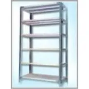 Sản phẩm Kệ sặt 05 183x183 — Công Ty TNHH Vật Tư Thành Đạt — MST 0312030070