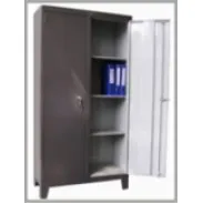 Sản phẩm T____s___t_an_to_4d154ab20276a_150x161 183x183 — Công Ty TNHH Vật Tư Thành Đạt — MST 0312030070