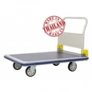 Sản phẩm HG 310C 183x183 — Công Ty TNHH Vật Tư Thành Đạt — MST 0312030070