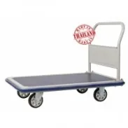 Sản phẩm HG 311 183x183 — Công Ty TNHH Vật Tư Thành Đạt — MST 0312030070