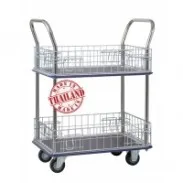 Sản phẩm HL  120M 183x183 — Công Ty TNHH Vật Tư Thành Đạt — MST 0312030070