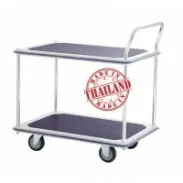 Sản phẩm HL 120S 183x183 — Công Ty TNHH Vật Tư Thành Đạt — MST 0312030070