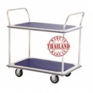 Sản phẩm Hl 120D 183x183 — Công Ty TNHH Vật Tư Thành Đạt — MST 0312030070