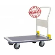 Sản phẩm xe day hang sumo hl 110c 183x183 — Công Ty TNHH Vật Tư Thành Đạt — MST 0312030070