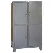 Sản phẩm big_169686_19_1 183x183 — Công Ty TNHH Vật Tư Thành Đạt — MST 0312030070