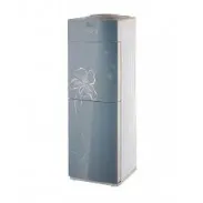 Sản phẩm WDX5GE 183x183 — Công Ty TNHH Vật Tư Thành Đạt — MST 0312030070