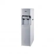 Sản phẩm cay nuoc nong lanh fujie wd 1 183x183 — Công Ty TNHH Vật Tư Thành Đạt — MST 0312030070