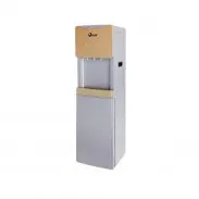 Sản phẩm cay nuoc nong lanh fujie wd 183x183 — Công Ty TNHH Vật Tư Thành Đạt — MST 0312030070