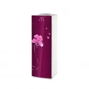 Sản phẩm cay nuoc nong lanh wdx5pc 183x183 — Công Ty TNHH Vật Tư Thành Đạt — MST 0312030070