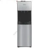 Sản phẩm YL1566S 183x183 — Công Ty TNHH Vật Tư Thành Đạt — MST 0312030070