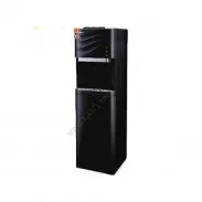 Sản phẩm cay nuoc nong lanh midea yl 1 183x183 — Công Ty TNHH Vật Tư Thành Đạt — MST 0312030070