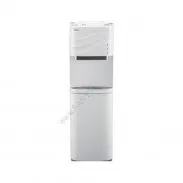 Sản phẩm cay nuoc nong lanh midea yl 183x183 — Công Ty TNHH Vật Tư Thành Đạt — MST 0312030070