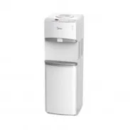 Sản phẩm cay nuoc nong lanh midea yl 2 183x183 — Công Ty TNHH Vật Tư Thành Đạt — MST 0312030070