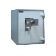 Sản phẩm ket sat vdhk80 183x183 — Công Ty TNHH Vật Tư Thành Đạt — MST 0312030070