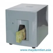 Sản phẩm Máy bó Xiudun NH  81 183x183 — Công Ty TNHH Vật Tư Thành Đạt — MST 0312030070