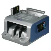 Sản phẩm 5200B 173x173 — Công Ty TNHH Vật Tư Thành Đạt — MST 0312030070