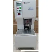 Sản phẩm 82ce260aab3650680927 173x173 — Công Ty TNHH Vật Tư Thành Đạt — MST 0312030070