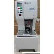 Sản phẩm 82ce260aab3650680927 183x183 — Công Ty TNHH Vật Tư Thành Đạt — MST 0312030070