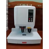Sản phẩm z3443107795639_2bcec69cec745a14b50449fa8d826005 173x173 — Công Ty TNHH Vật Tư Thành Đạt — MST 0312030070