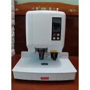 Sản phẩm z3443107795639_2bcec69cec745a14b50449fa8d826005 183x183 — Công Ty TNHH Vật Tư Thành Đạt — MST 0312030070