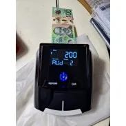 Sản phẩm z4329914981416_1518a8cf7d20d6e85237742fc673b394 183x183 — Công Ty TNHH Vật Tư Thành Đạt — MST 0312030070