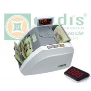 Sản phẩm z2123602784815_f98cfb3d24e13f41acf6637e10b6a900 183x183 — Công Ty TNHH Vật Tư Thành Đạt — MST 0312030070