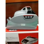 Sản phẩm z2839906530516_b0bed094f50e759e8e2e22dfd561e574 173x173 — Công Ty TNHH Vật Tư Thành Đạt — MST 0312030070