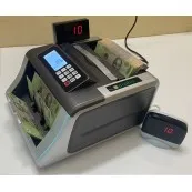 Sản phẩm z2900838255864_6b042997830204fd5992acdde32df0d8   Copy 173x173 — Công Ty TNHH Vật Tư Thành Đạt — MST 0312030070
