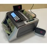 Sản phẩm z2900838255864_6b042997830204fd5992acdde32df0d8   Copy 183x183 — Công Ty TNHH Vật Tư Thành Đạt — MST 0312030070