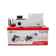 Sản phẩm z2123602781847_d9ed5886cf7ee613effbdc4fc7812551 183x183 — Công Ty TNHH Vật Tư Thành Đạt — MST 0312030070