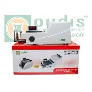 Sản phẩm z2123602781849_f37a5df5a6a5749a14ea6efe0775b09e 183x183 — Công Ty TNHH Vật Tư Thành Đạt — MST 0312030070