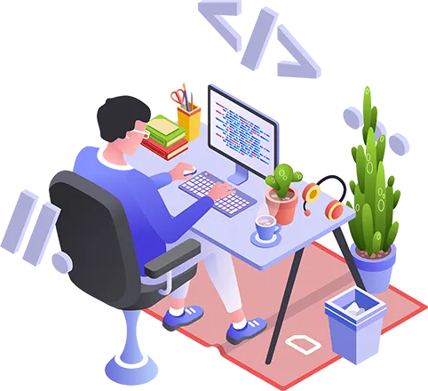 Sản phẩm thiet ke web wordpress — Công ty CP TV & CC GPQT Chuẩn Việt Vang — MST 0312032889