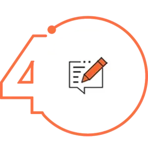 Sản phẩm 4.png 300x300 — Công ty CP TV & CC GPQT Chuẩn Việt Vang — MST 0312032889